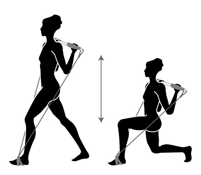 960248_GymnasticStick_Piktogramm_8