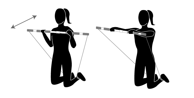 960248_GymnasticStick_Piktogramm_9