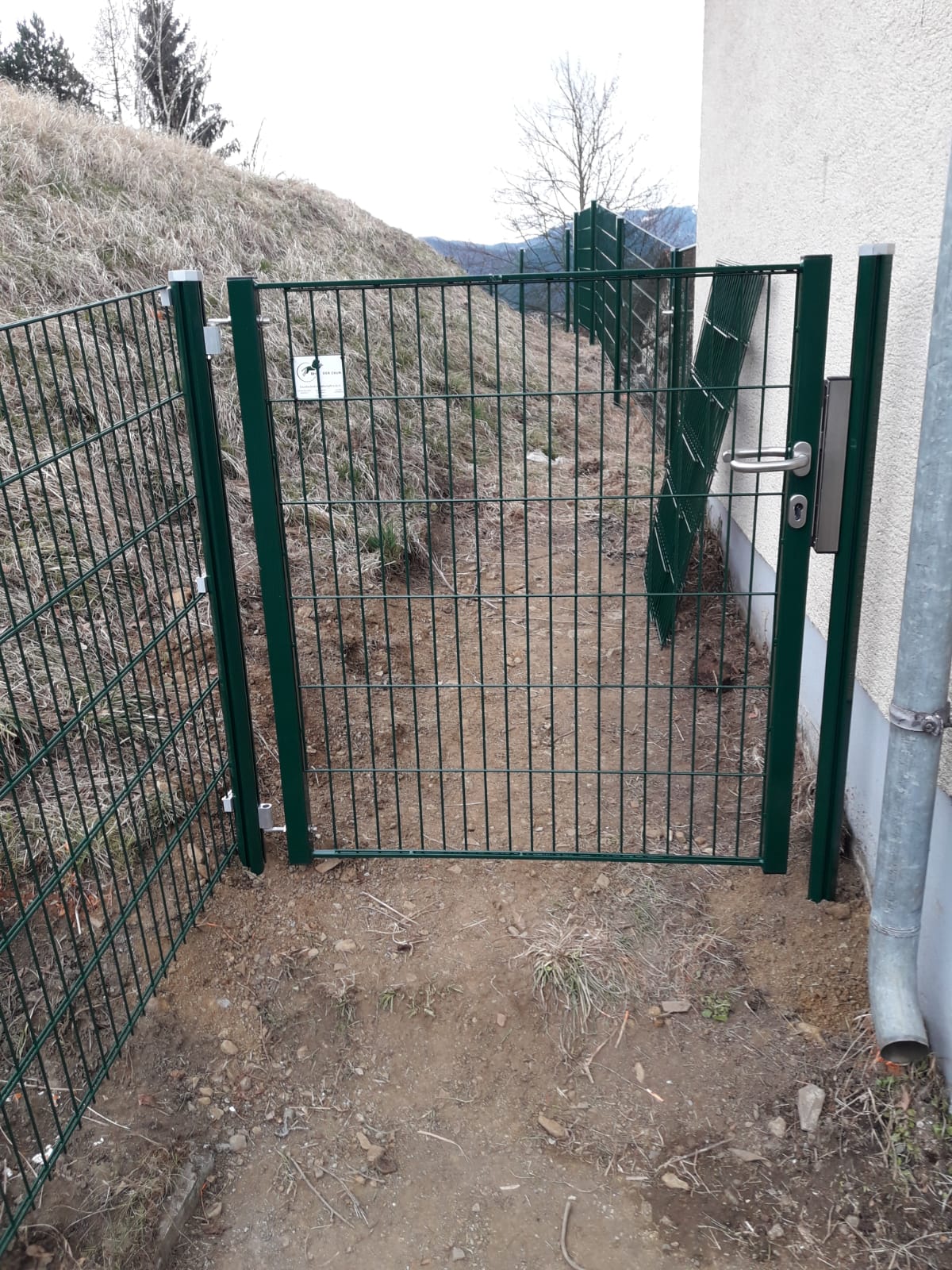 IMG-20190320-WA0008