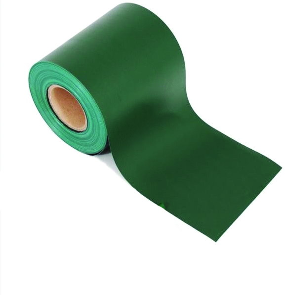 sichtschutzrolle_grün 65m