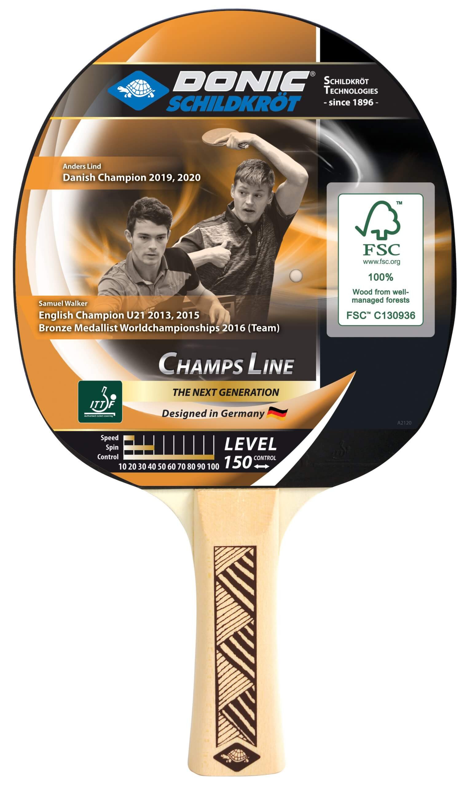MTS705116_ChampsLine_150_1 MTS705116_ChampsLine_150_1