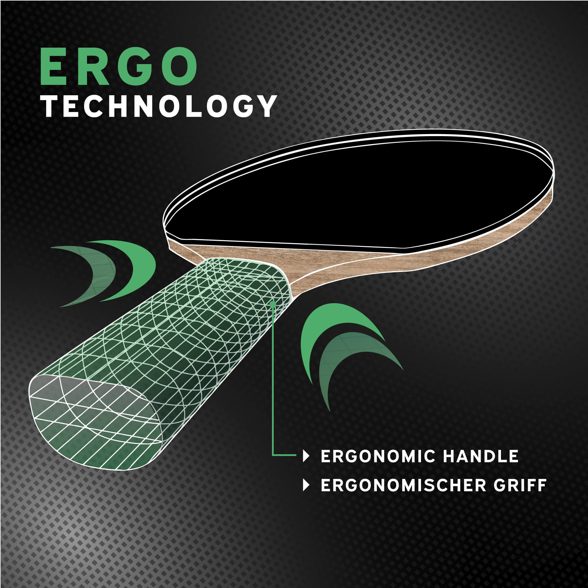 705116_ChampsLine_150_Ergo