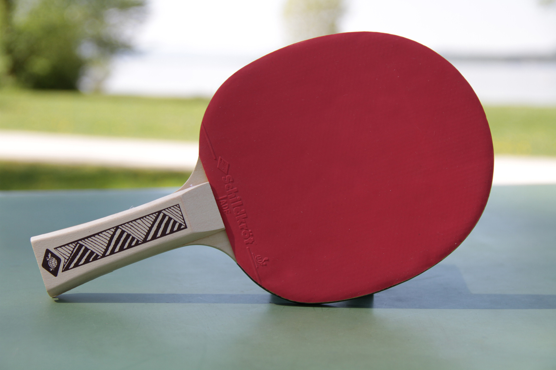 705116_ChampsLine_150_Image_2