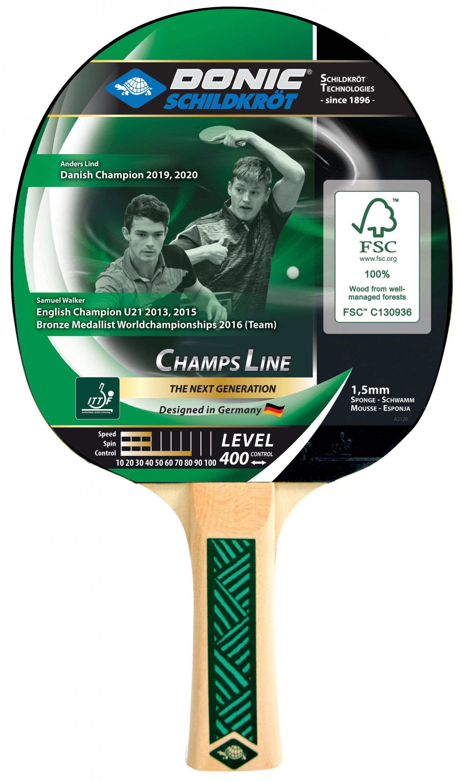MTS705142_ChampsLine_400_1 MTS705142_ChampsLine_400_1