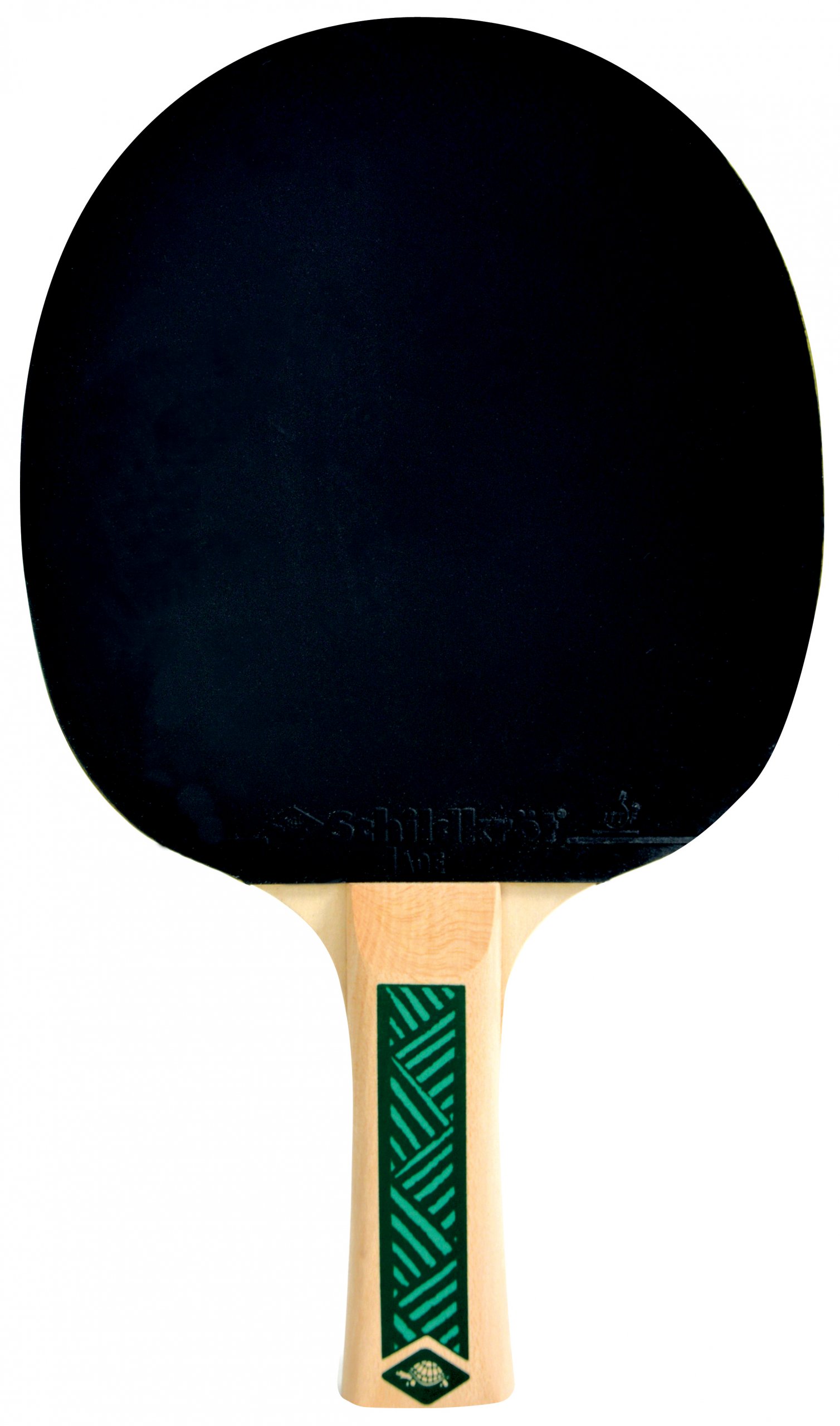 705142_ChampsLine_400_2
