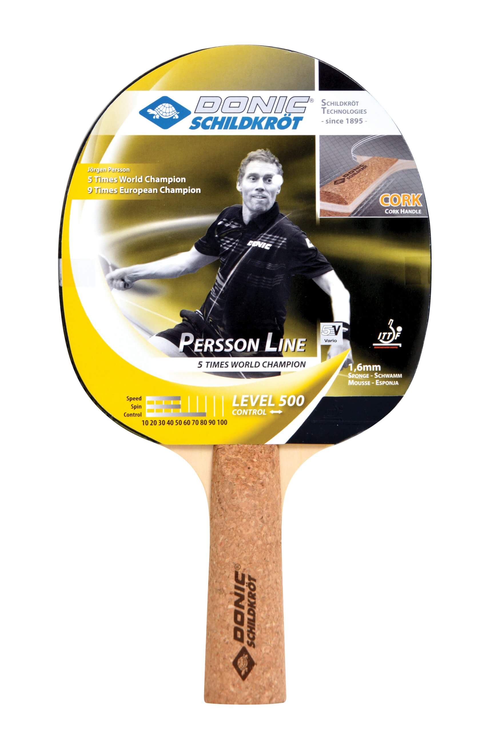 MTS-728451_Persson_500 MTS-728451_Persson_500