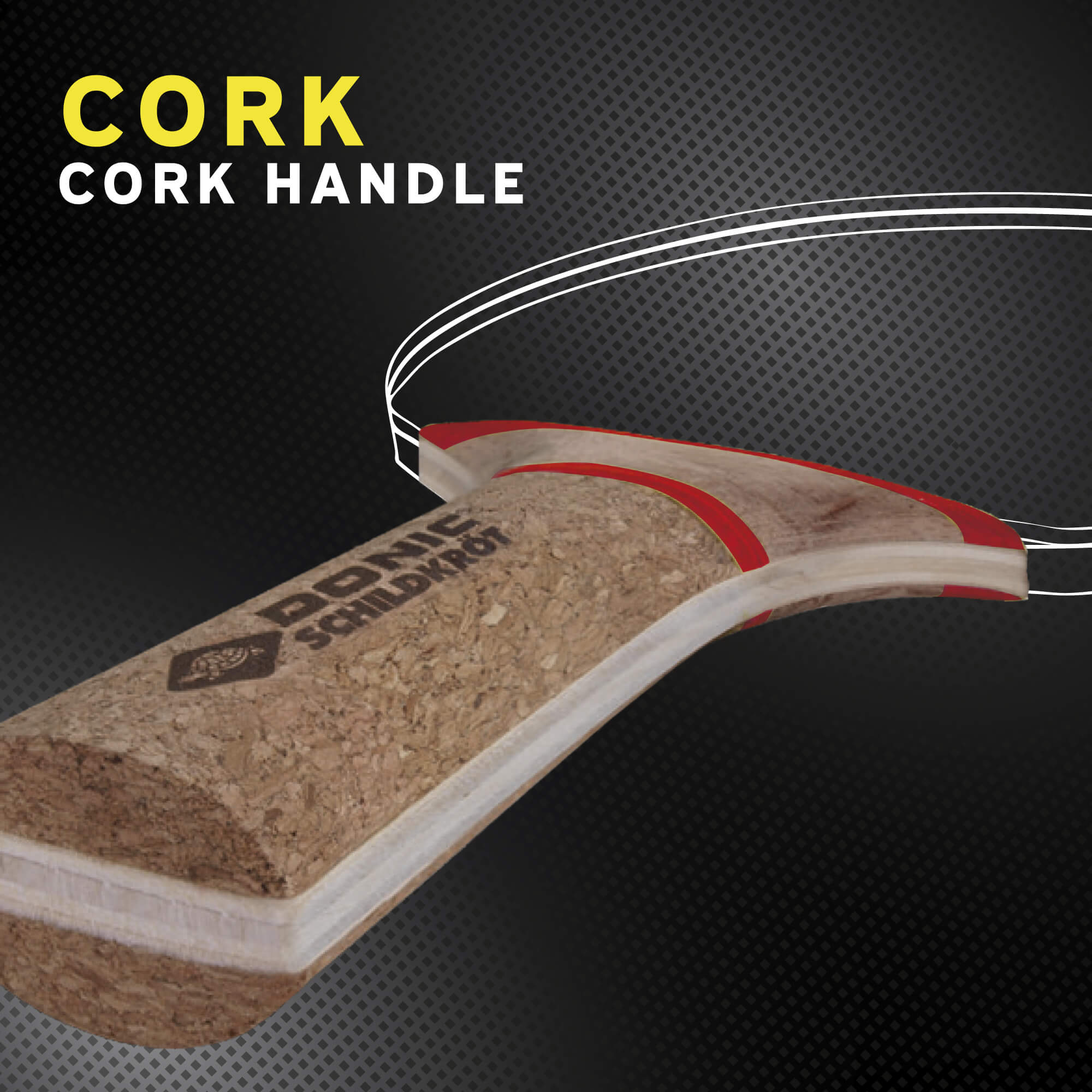 728451_Persson_500_Cork
