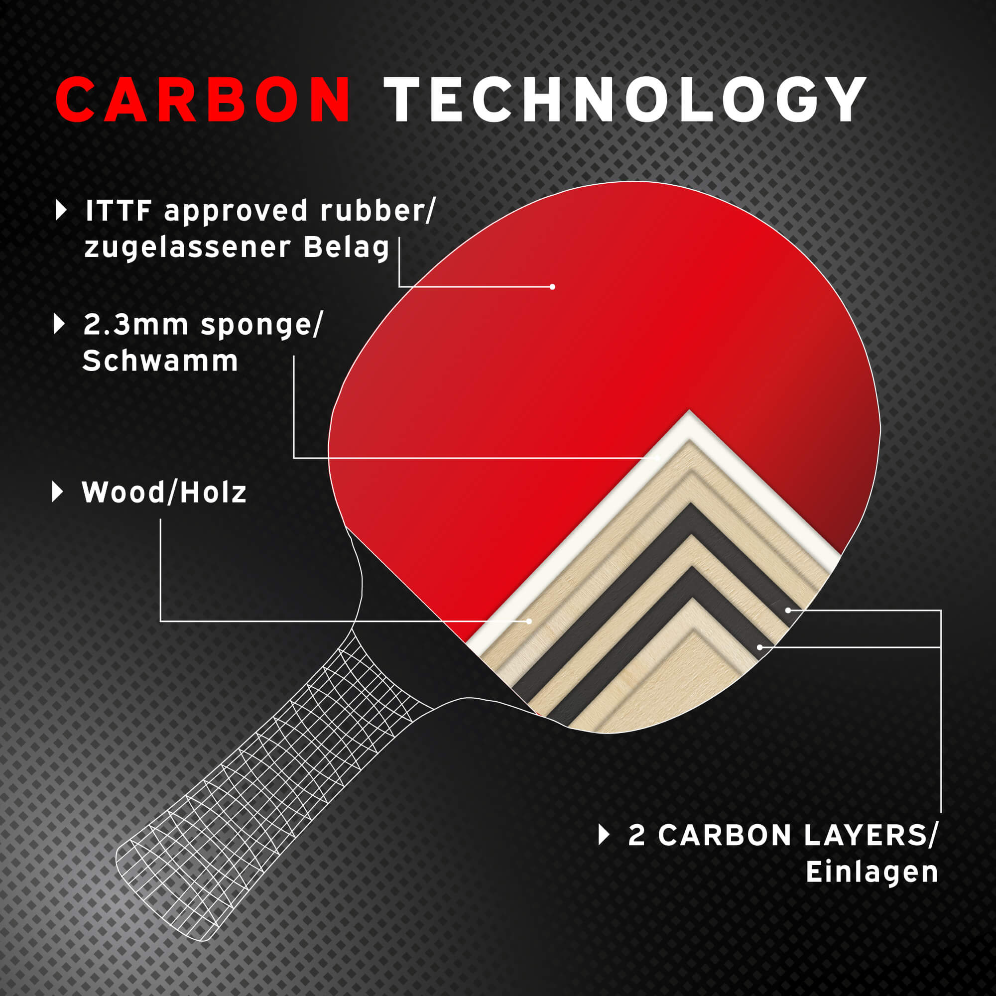 751805_Waldner_5000_Carbon_Layer