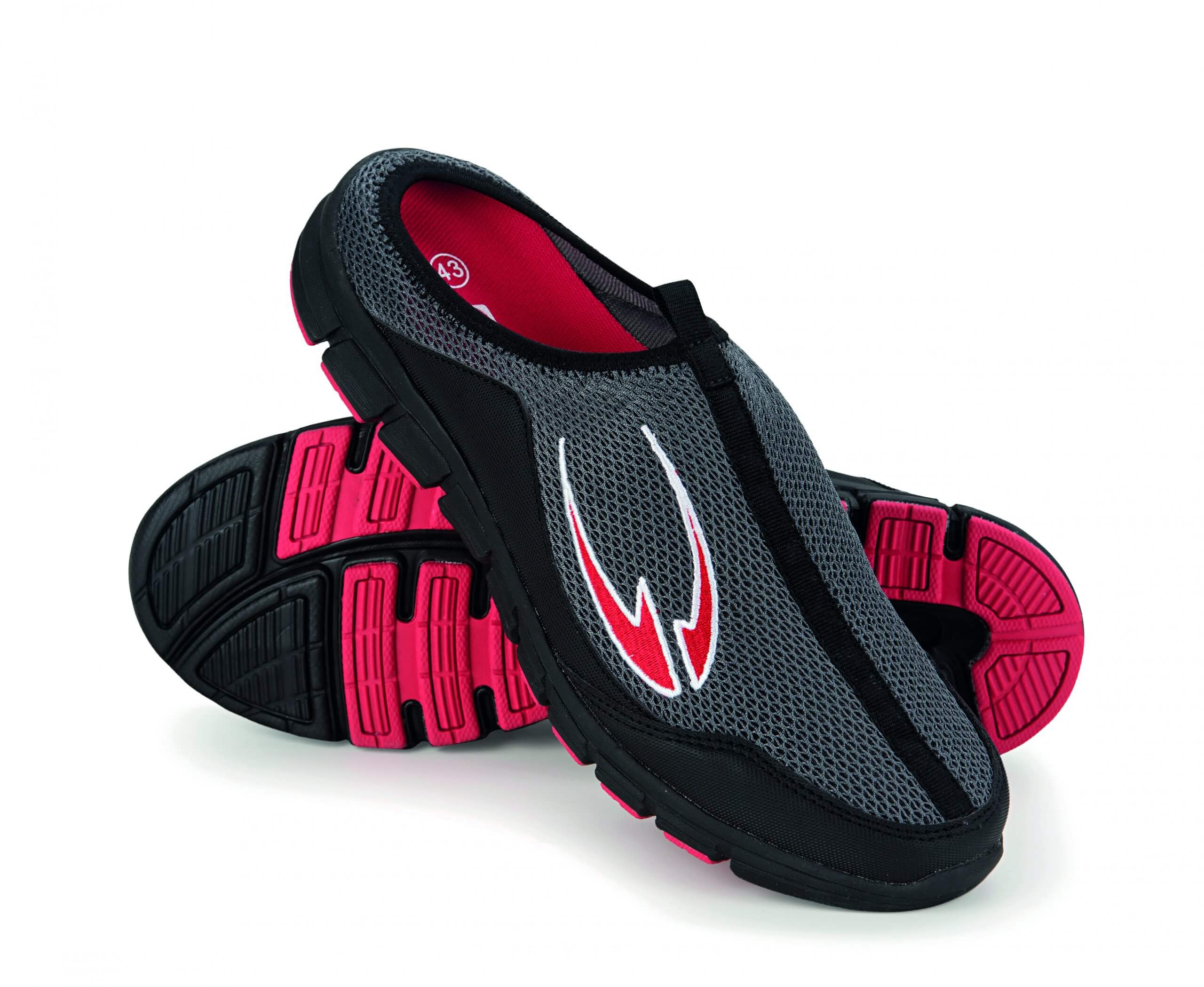 sallerRelax Slipper 199-565 sallerRelax Slipper 199-565