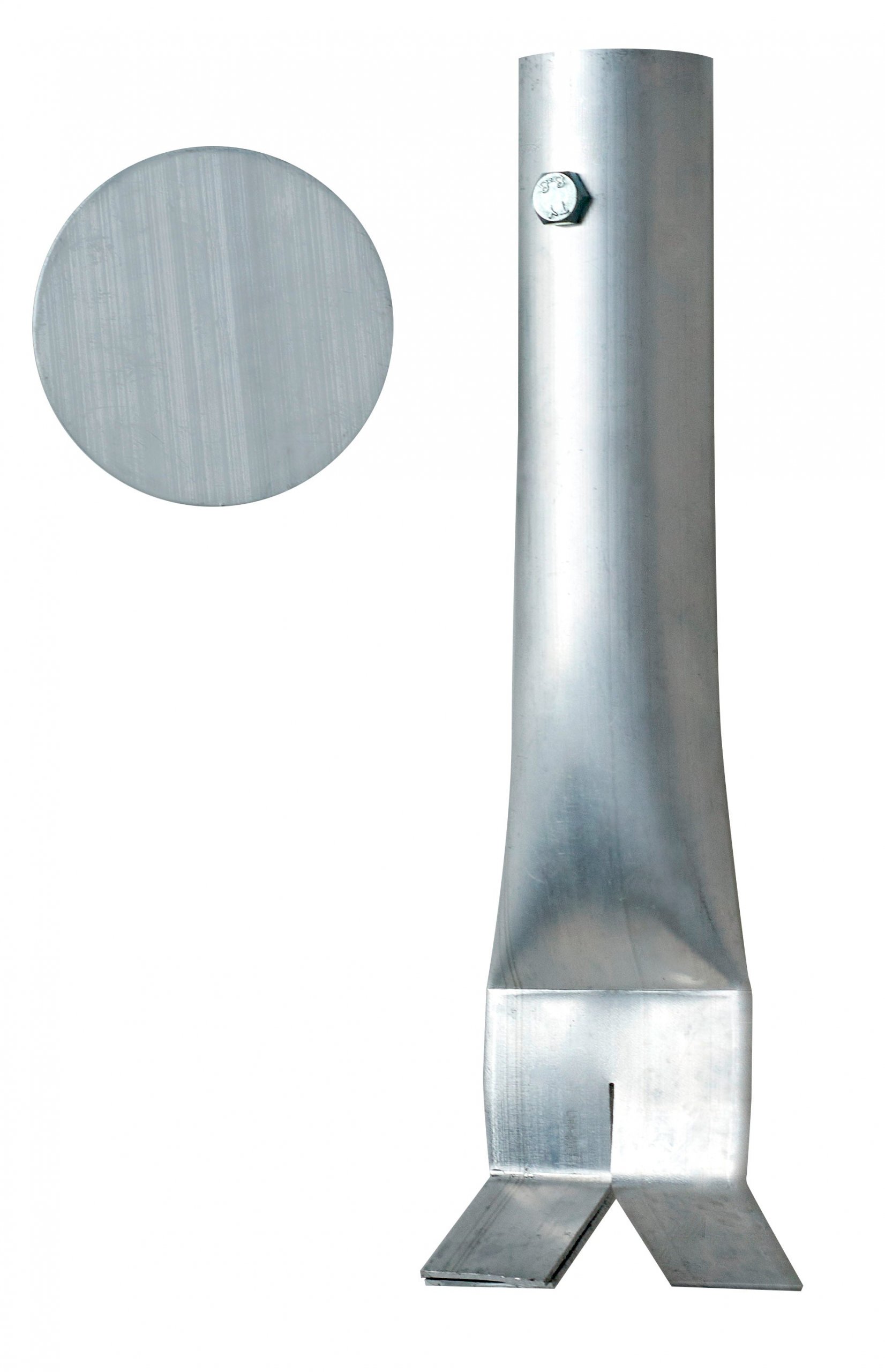 31510_Erdanker-Bodenhuelse