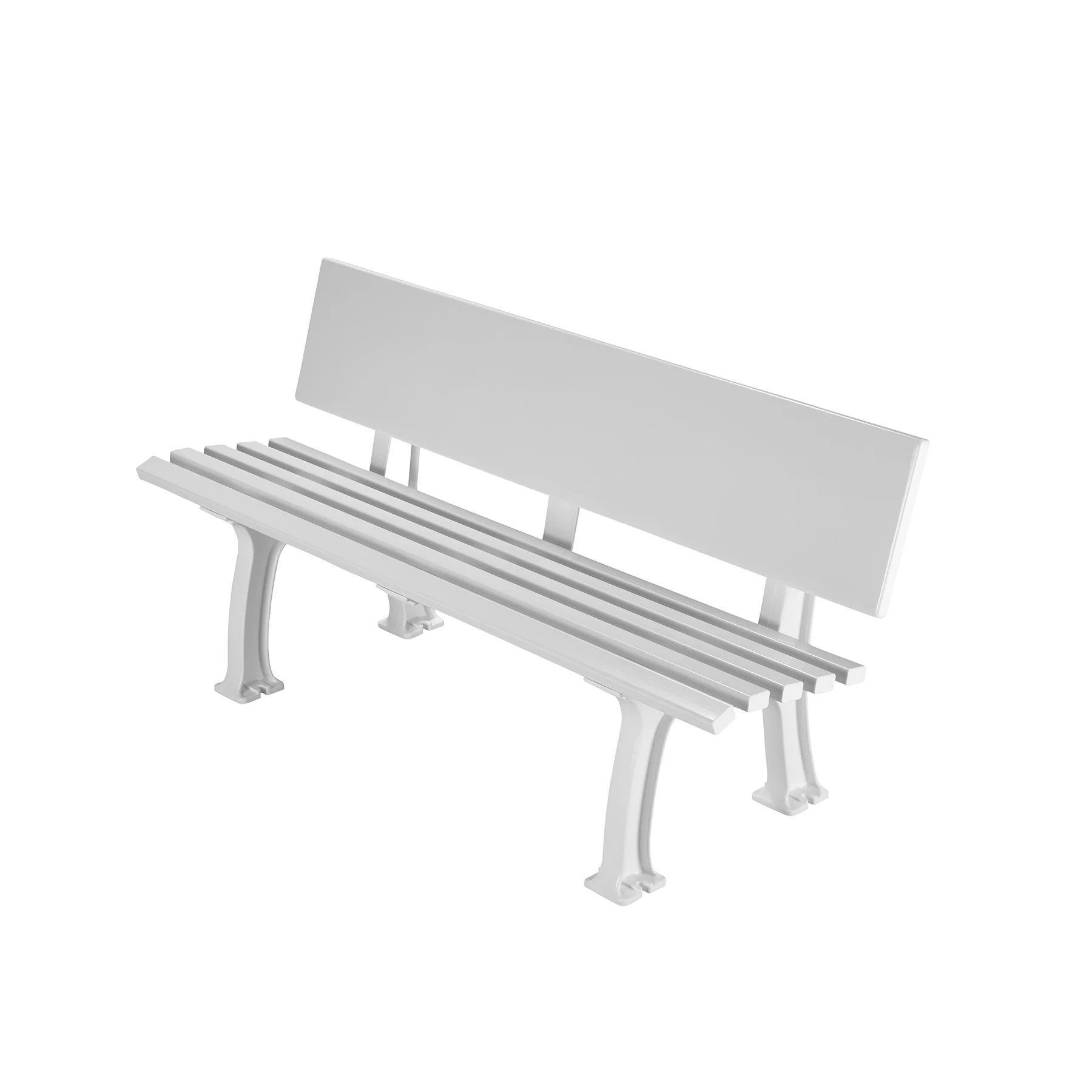39330_Comfort-WT_150_weiss_Logo 01
