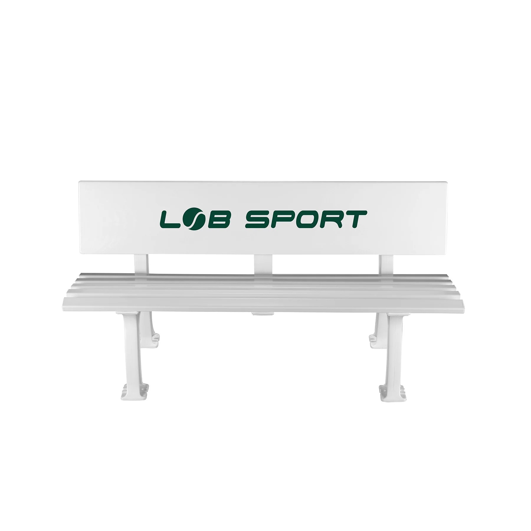39330_Comfort-WT_150_weiss_Logo 02