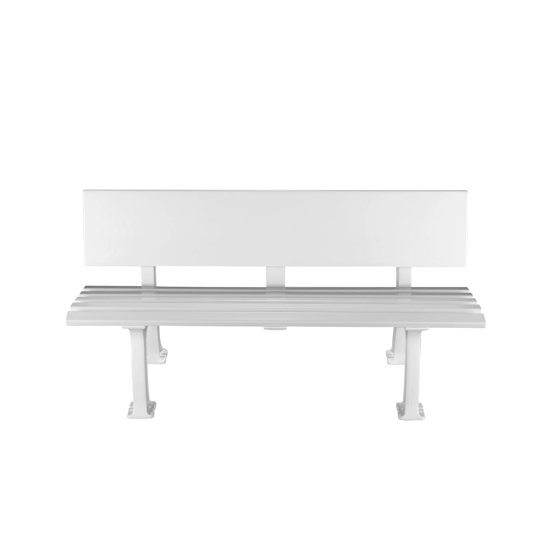 39330_Comfort-WT_150_weiss_Logo 03