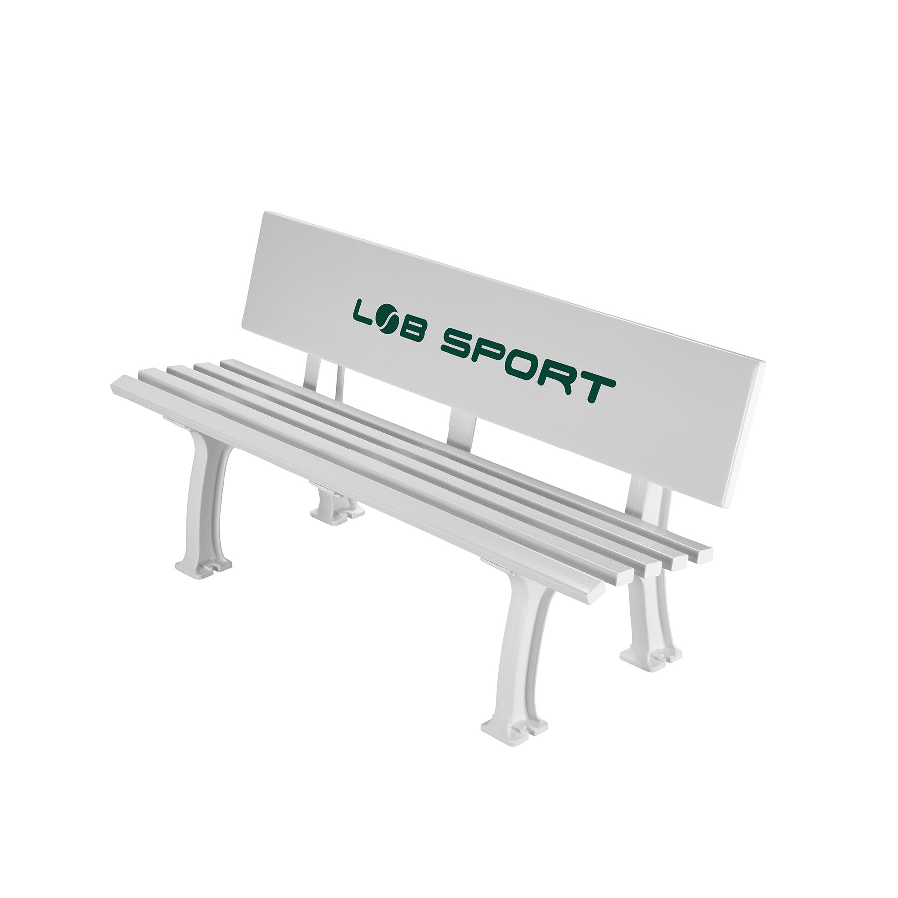 39330_Comfort-WT_150_weiss_Logo