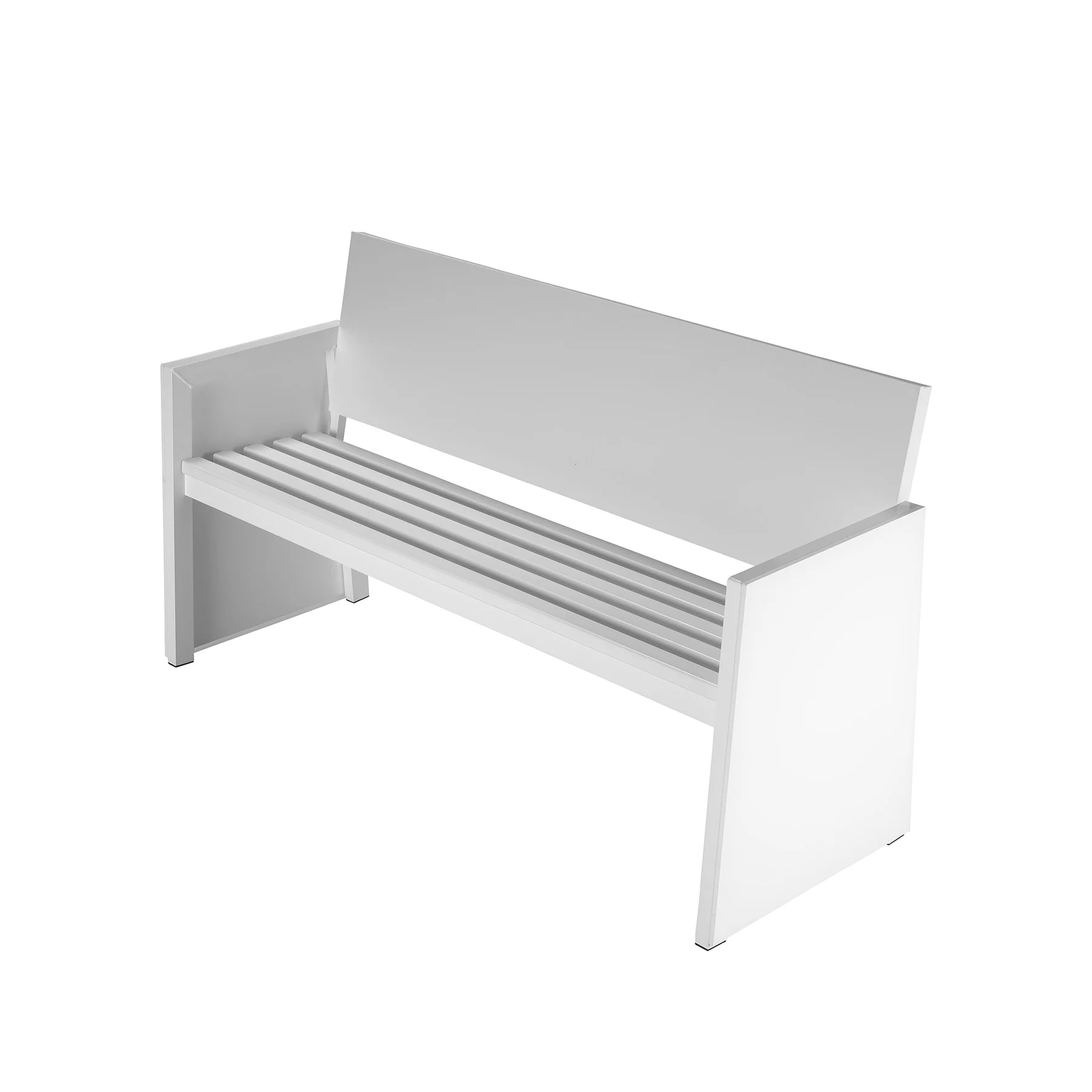 39390_Classic-WT_150_weiss 01