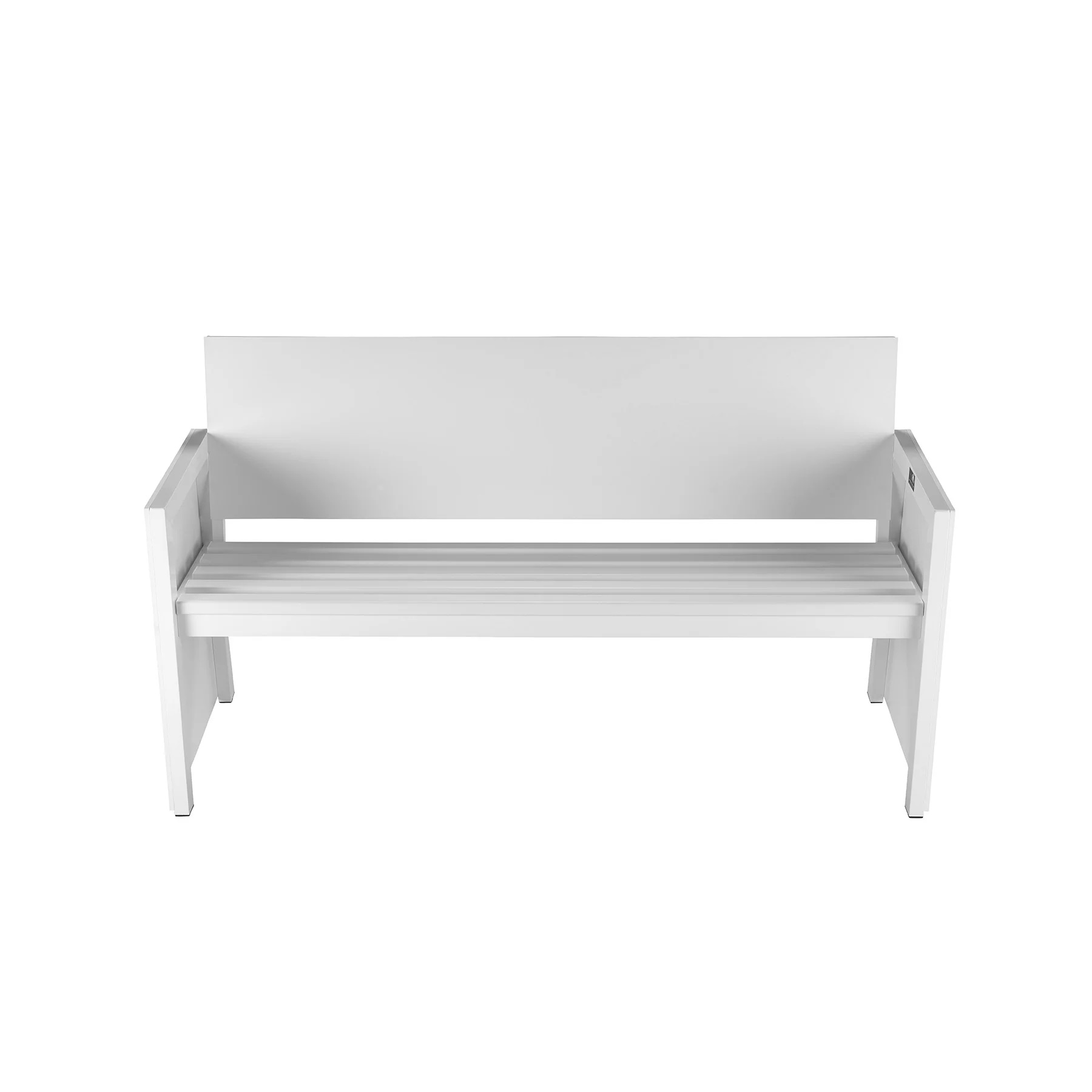 39390_Classic-WT_150_weiss 03