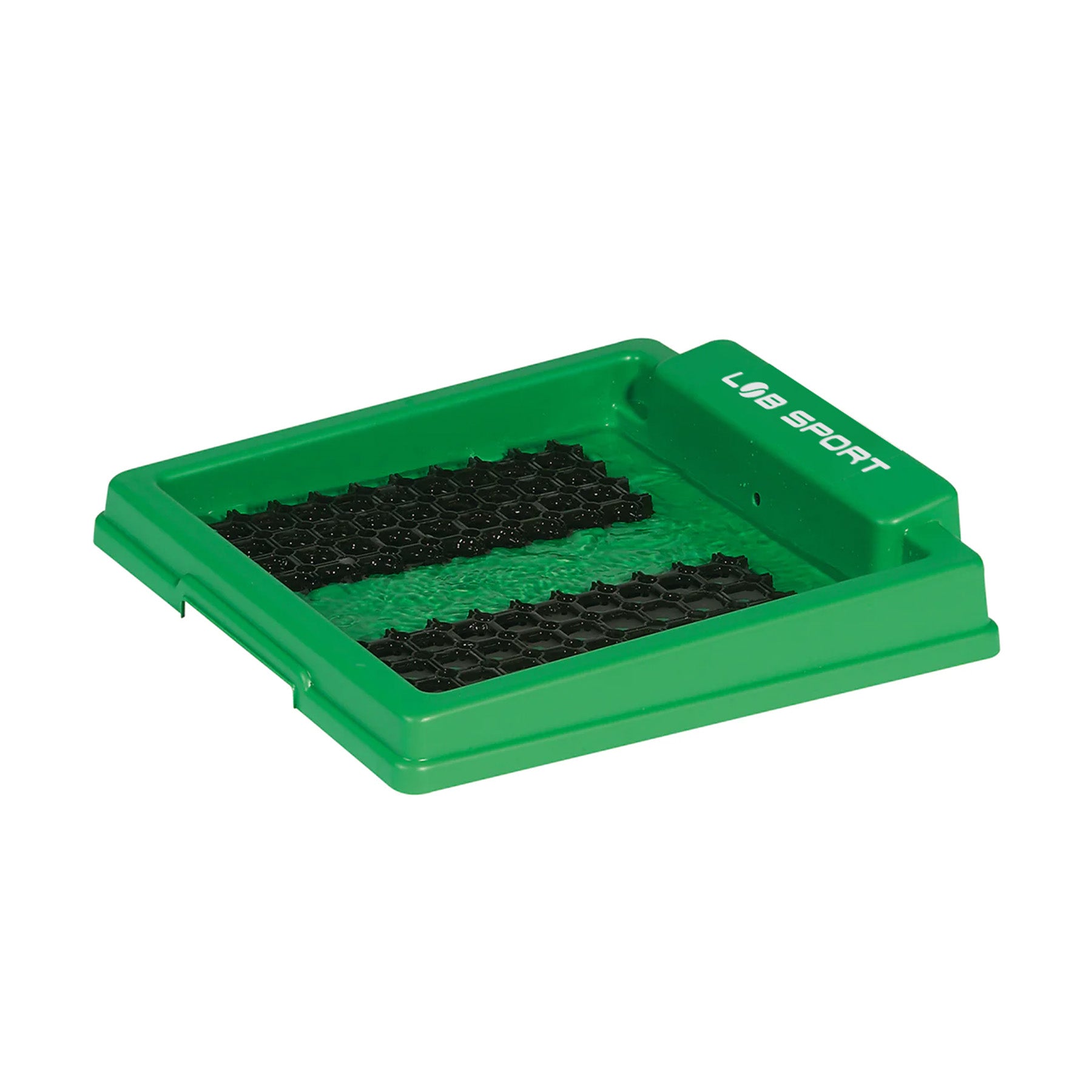 53305_Nass-Schuhreinigungswanne