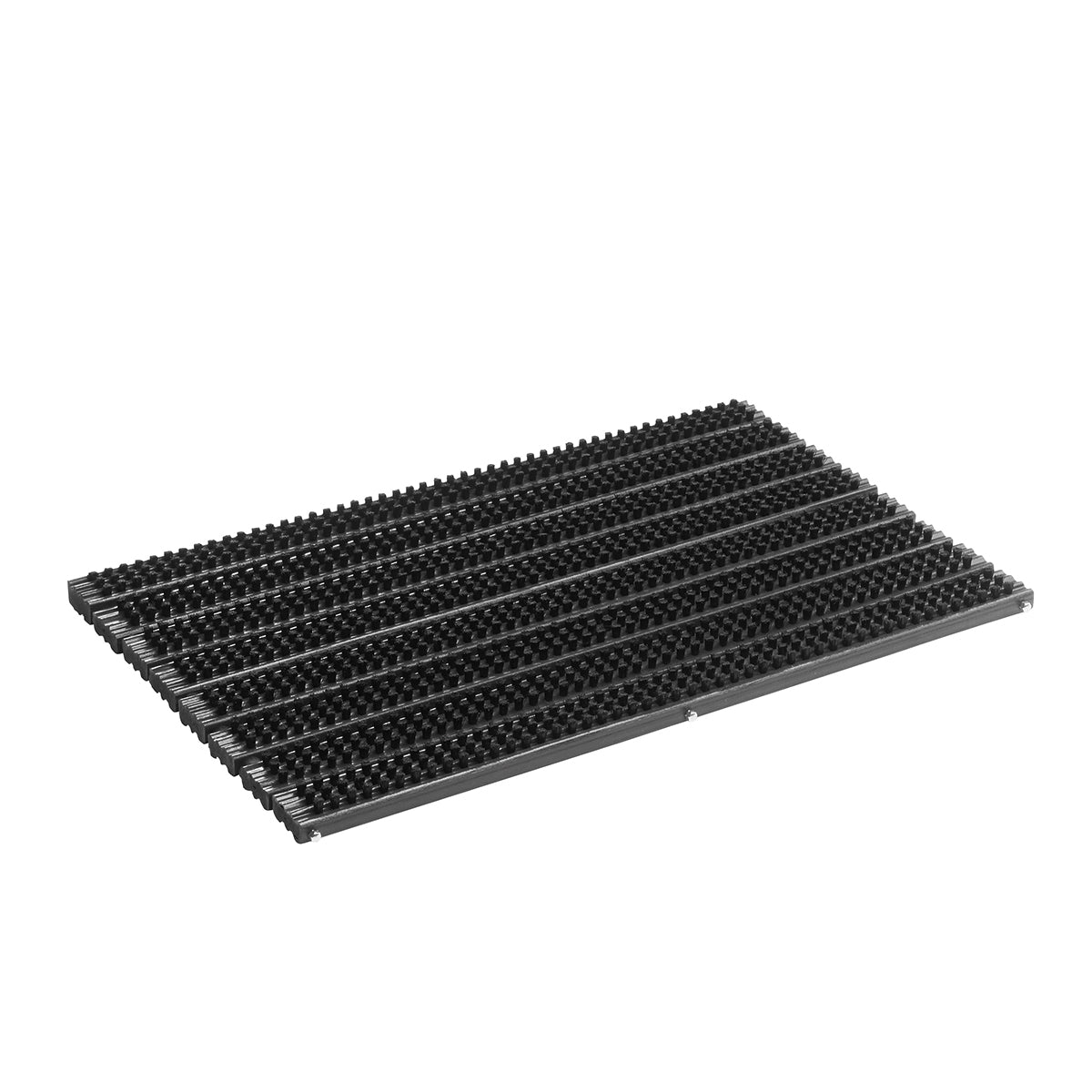 53310_Buerstenmatte_Flexibel