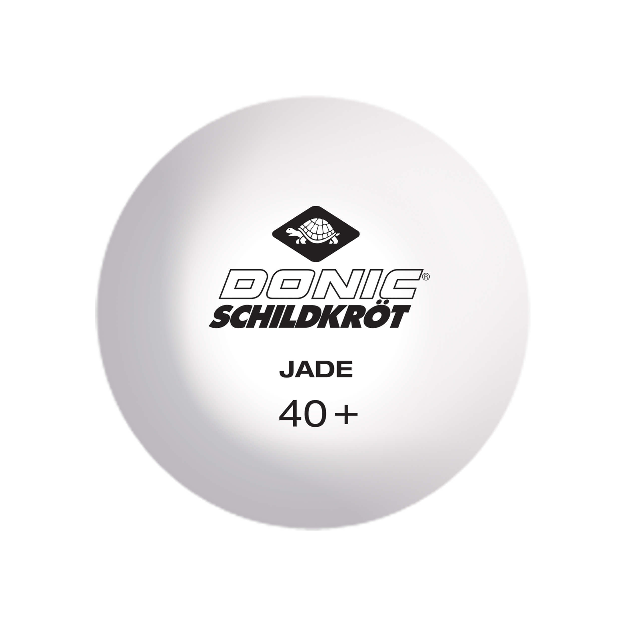 608501_JadeBall_Poly_weiß_144pcs