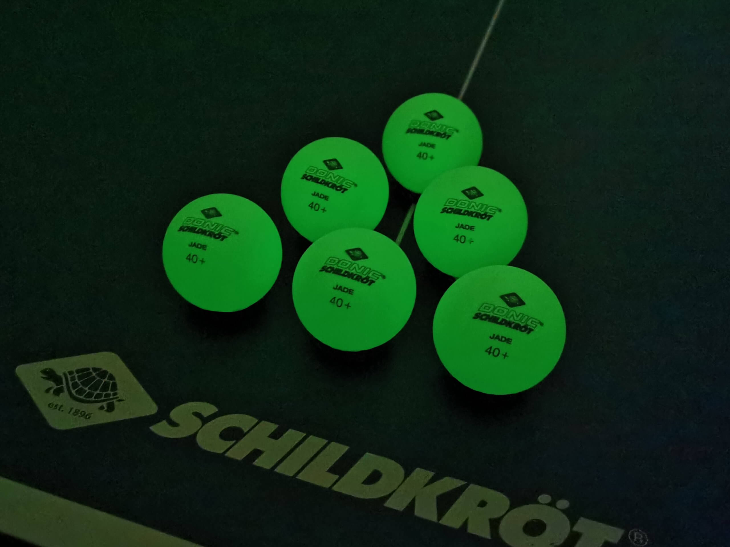 608507_GlowInTheDark_Poly_Image_1