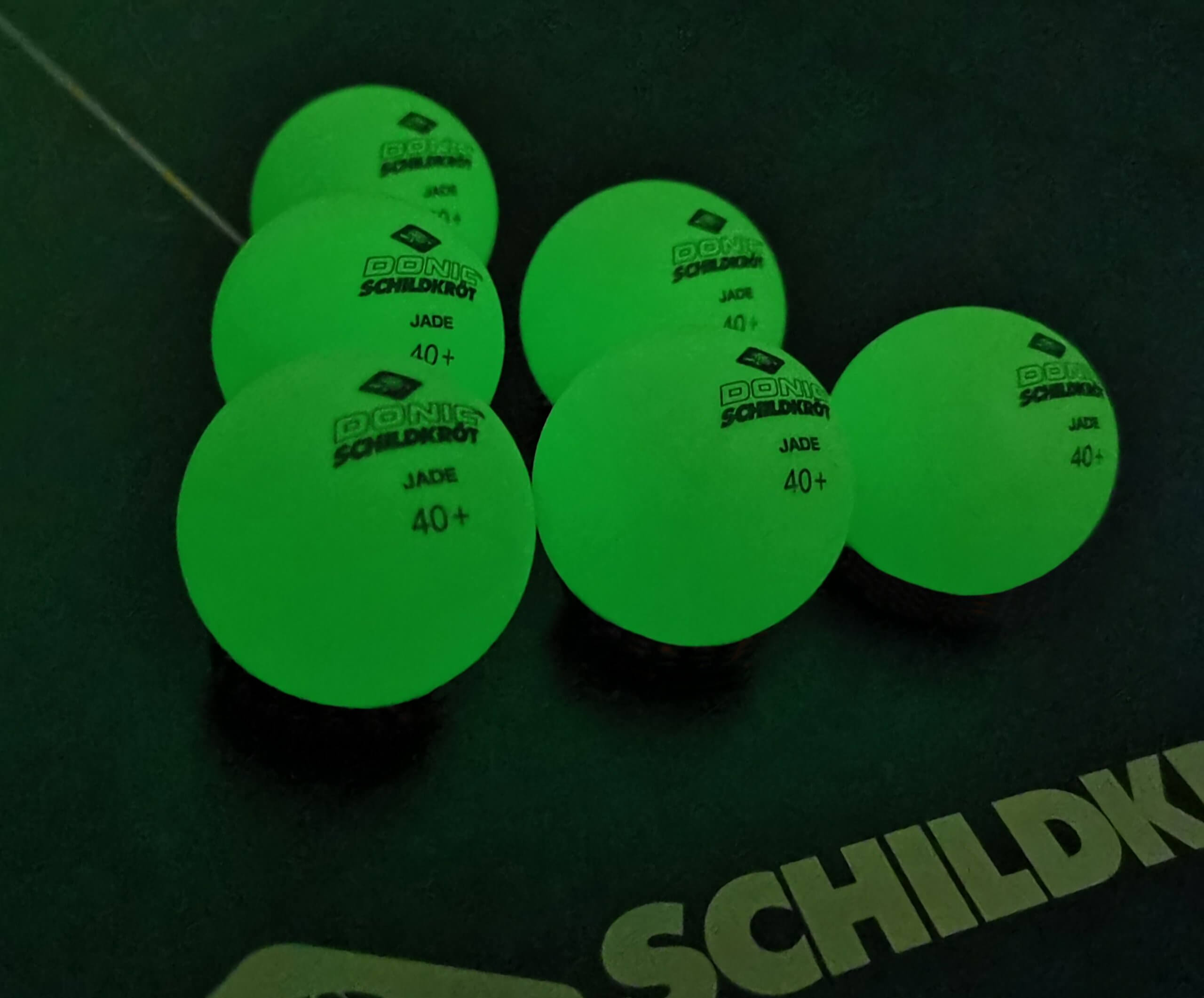 608507_GlowInTheDark_Poly_Image_2