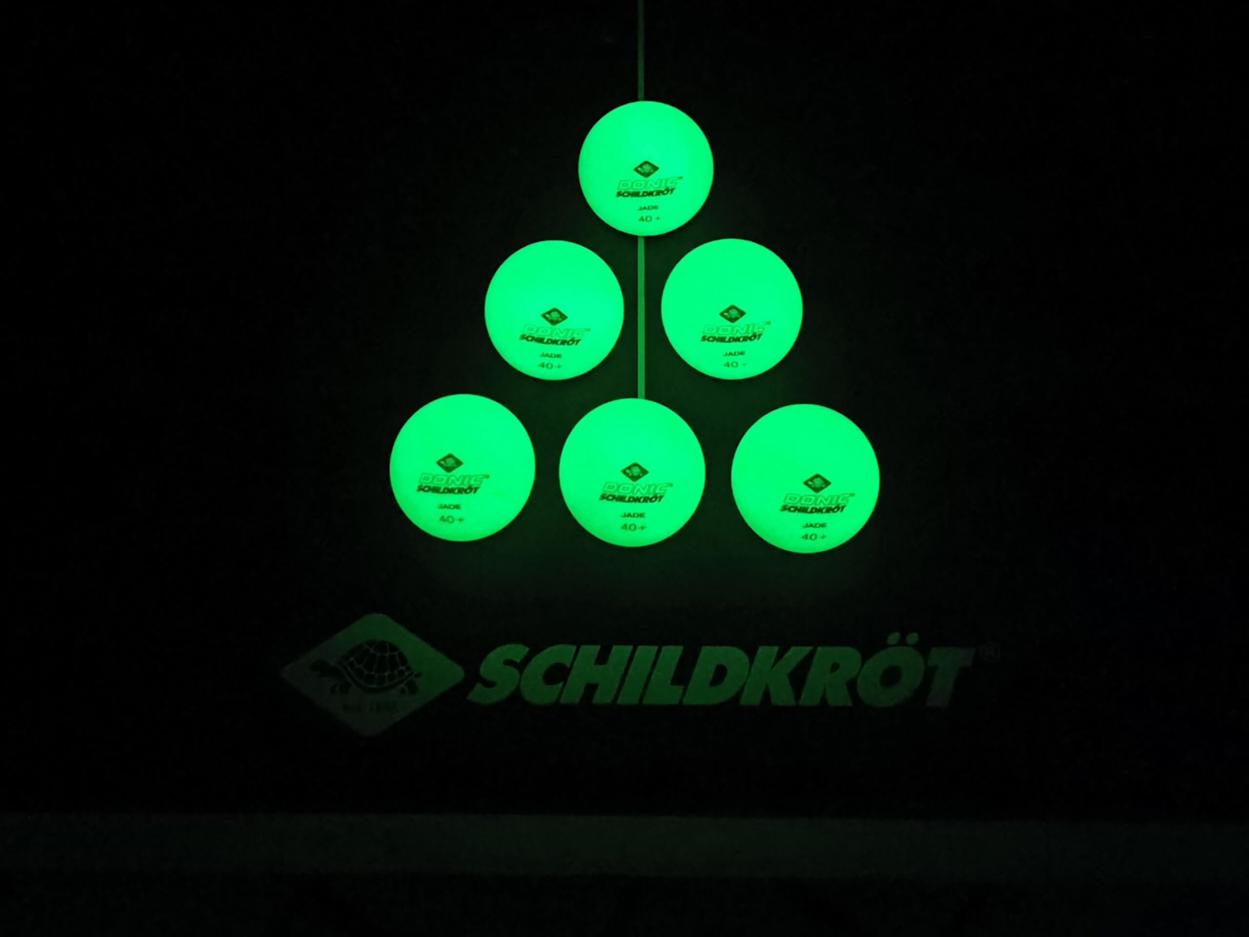 608507_GlowInTheDark_Poly_Image_3