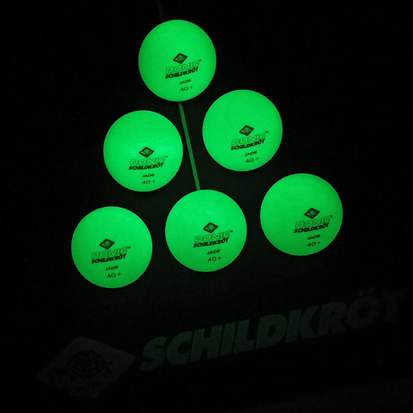 608507_GlowInTheDark_Poly_Image_4