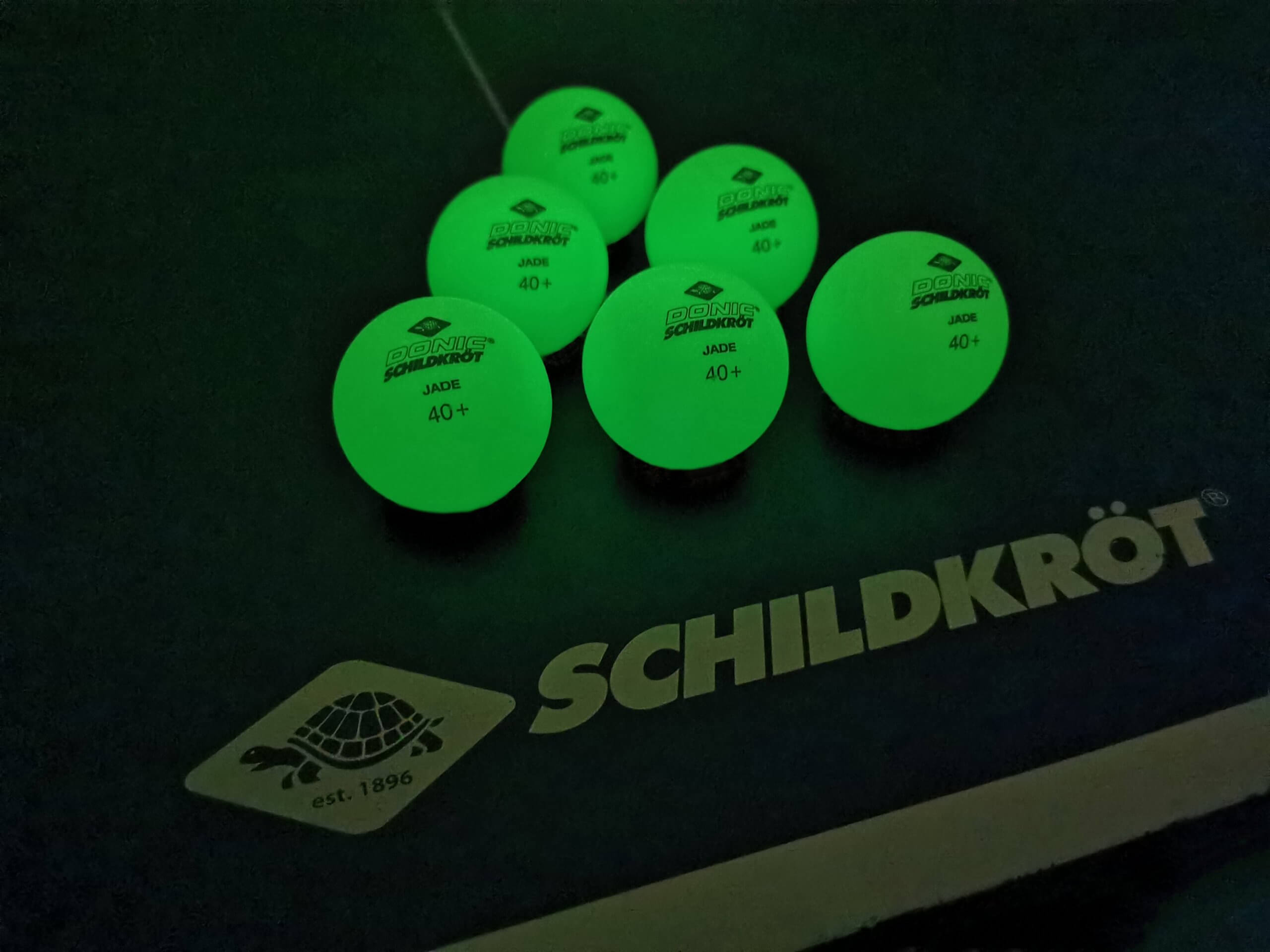 608507_GlowInTheDark_Poly_Image_5