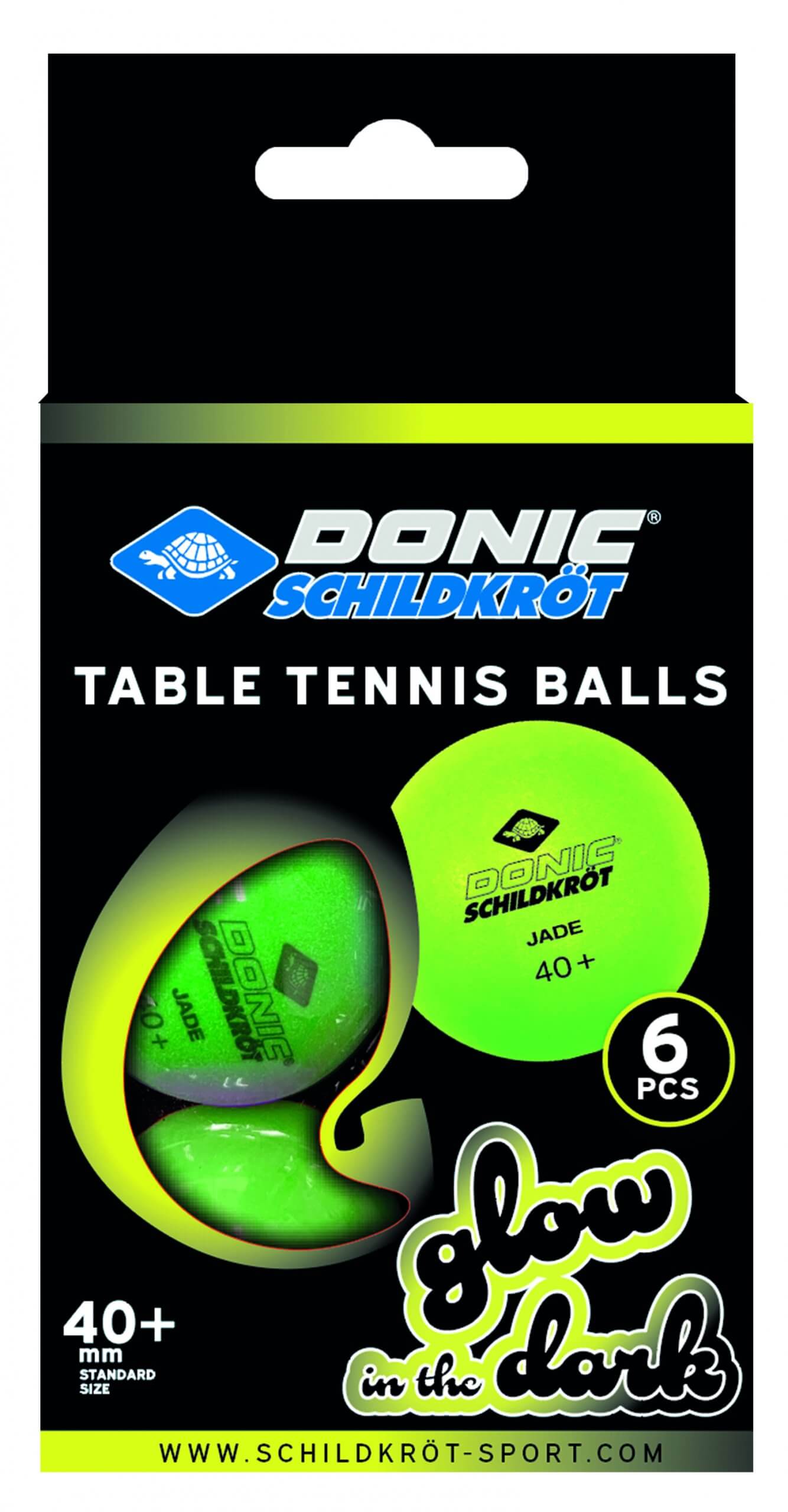 608507_GlowInTheDark_Poly_Verpackung_1