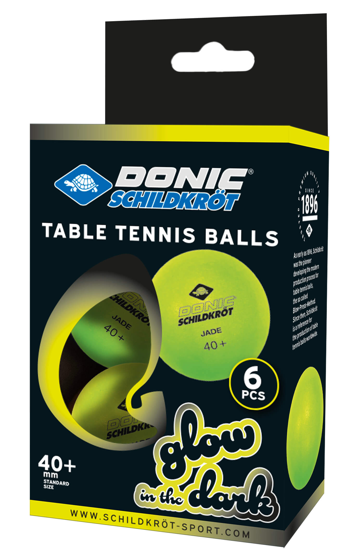 608507_GlowInTheDark_Poly_Verpackung_2
