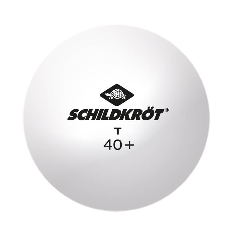608522_T_One_Trainingsball_Poly_weiß_120erBox