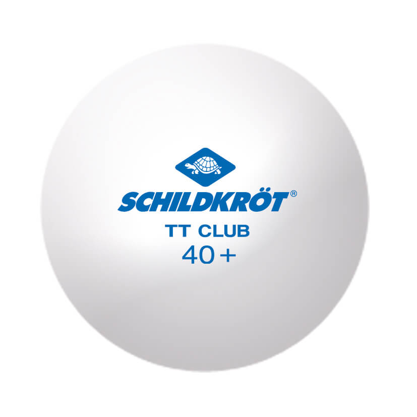 608532_TT_ClubTrainingsball_Poly_weiß_120erBox