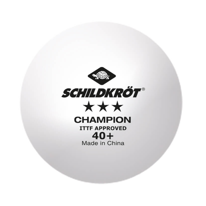 608540_3SternChampionBall_Poly_weiß_3pcs_2