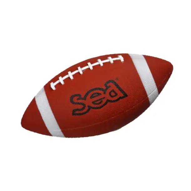 62442c3a315b5170094095-067062-a-1433_1..png