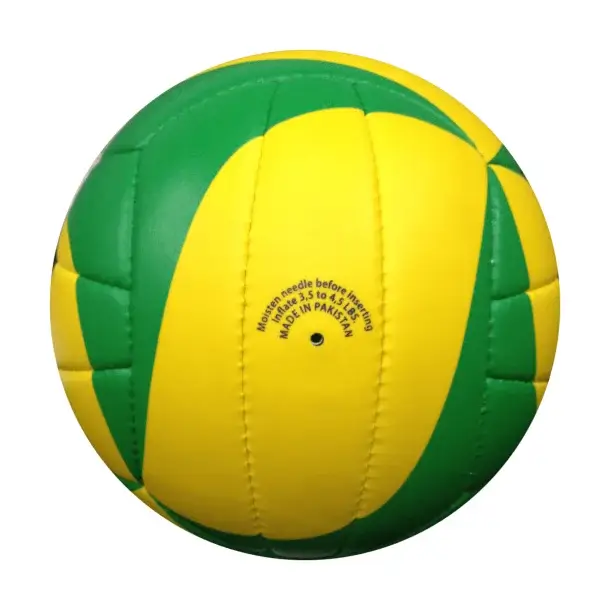 637b3c3f1a064512610769-067292-a-1466_2-min.png