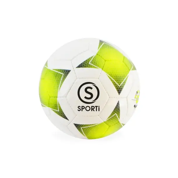 65d8c08a880a6047134115-067319B-a-1483_1.png