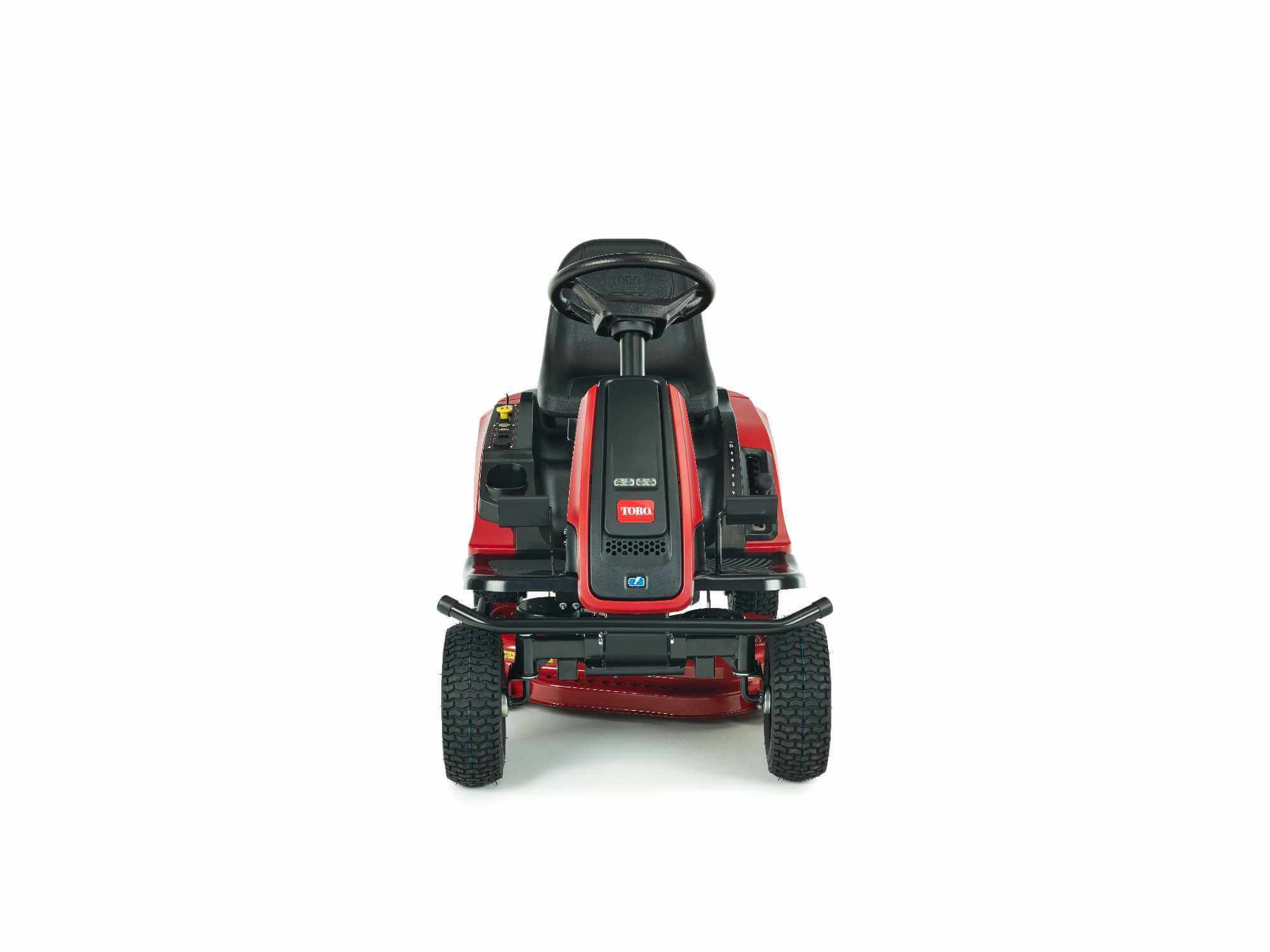 75500_3