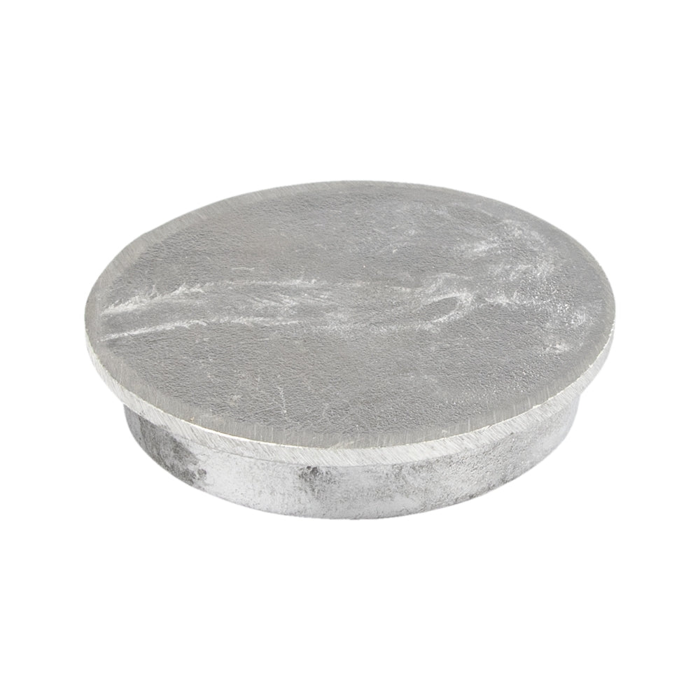 99340_Deckel_Bodenhuelsen