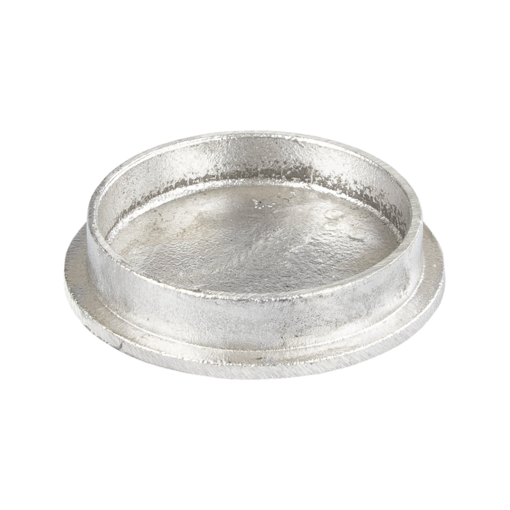 99340_Ersatzdeckel_fuer_Bodenhuelsen_Tennispfosten_ROYAL_rund_2