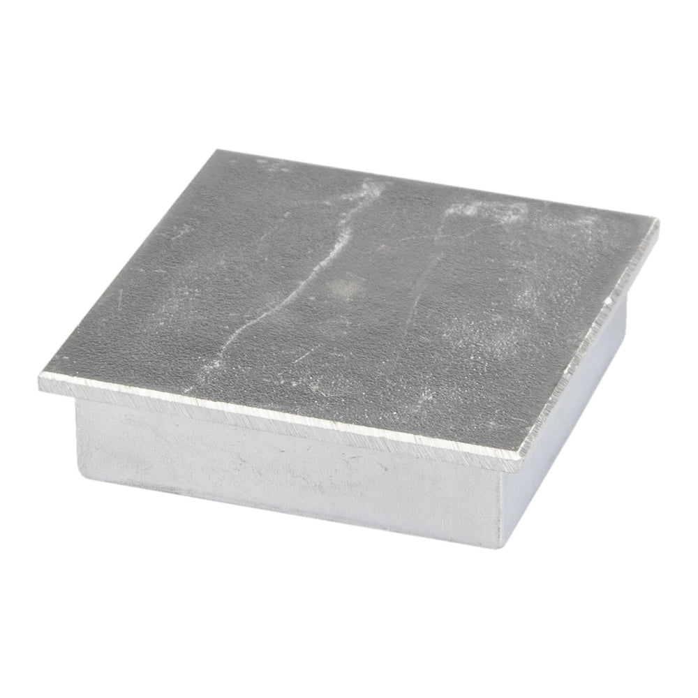 99345_Deckel_fuer_Bodenhuelse_quadratisch_01