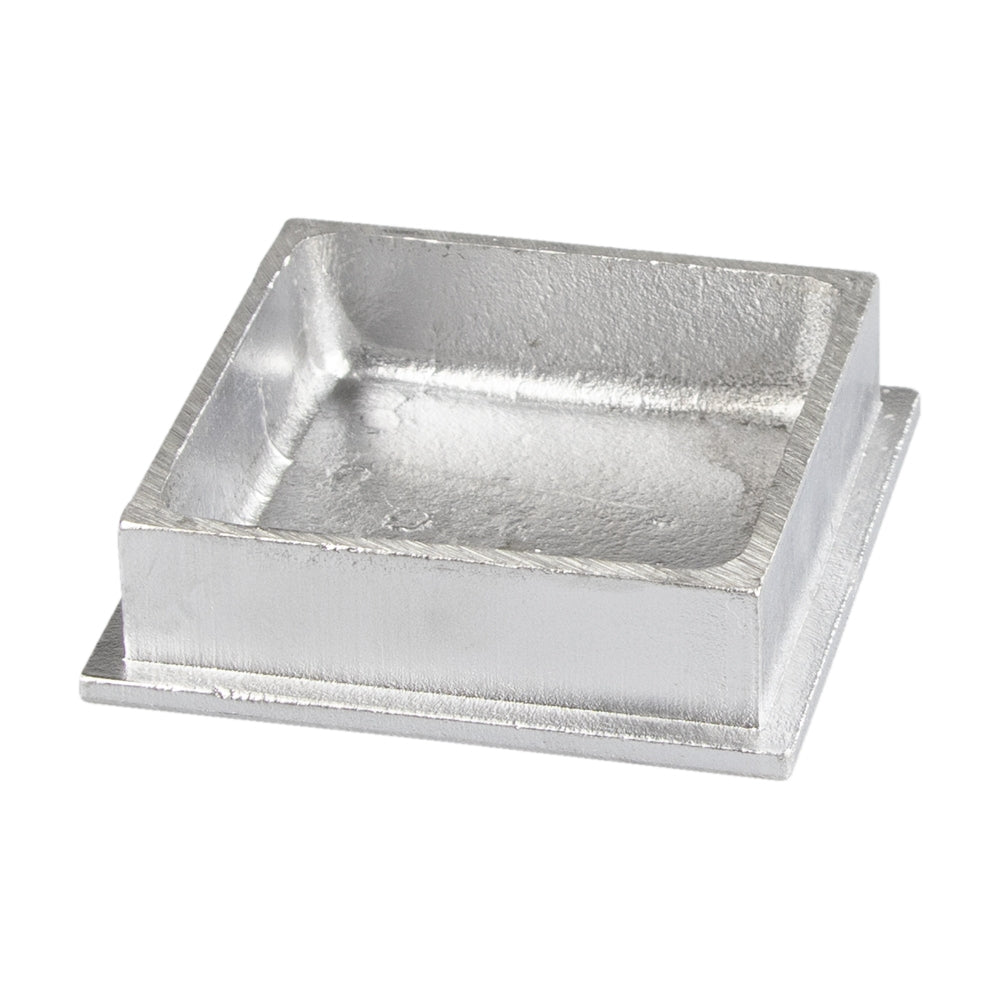 99345_Deckel_fuer_Bodenhuelse_quadratisch_02