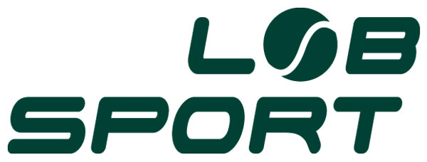 LOB Sport