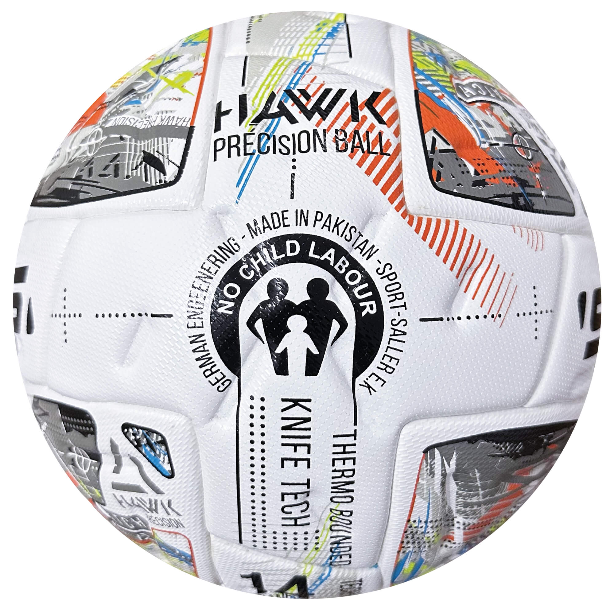 1641-spielball-hawk-match-3