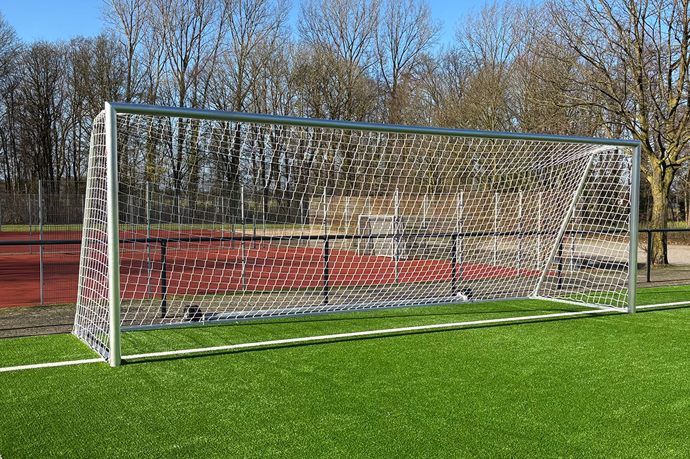 fussballtore_PSG_010 fussballtore_PSG_010