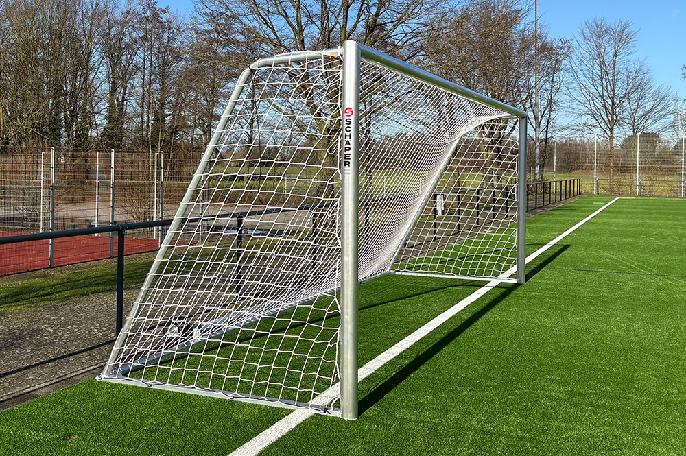 fussballtore_PSG_011
