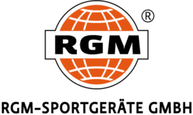 RGM Sportgeräte RGM Sportgeräte