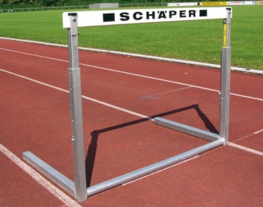 03010433 Schäper Hürde 03010433