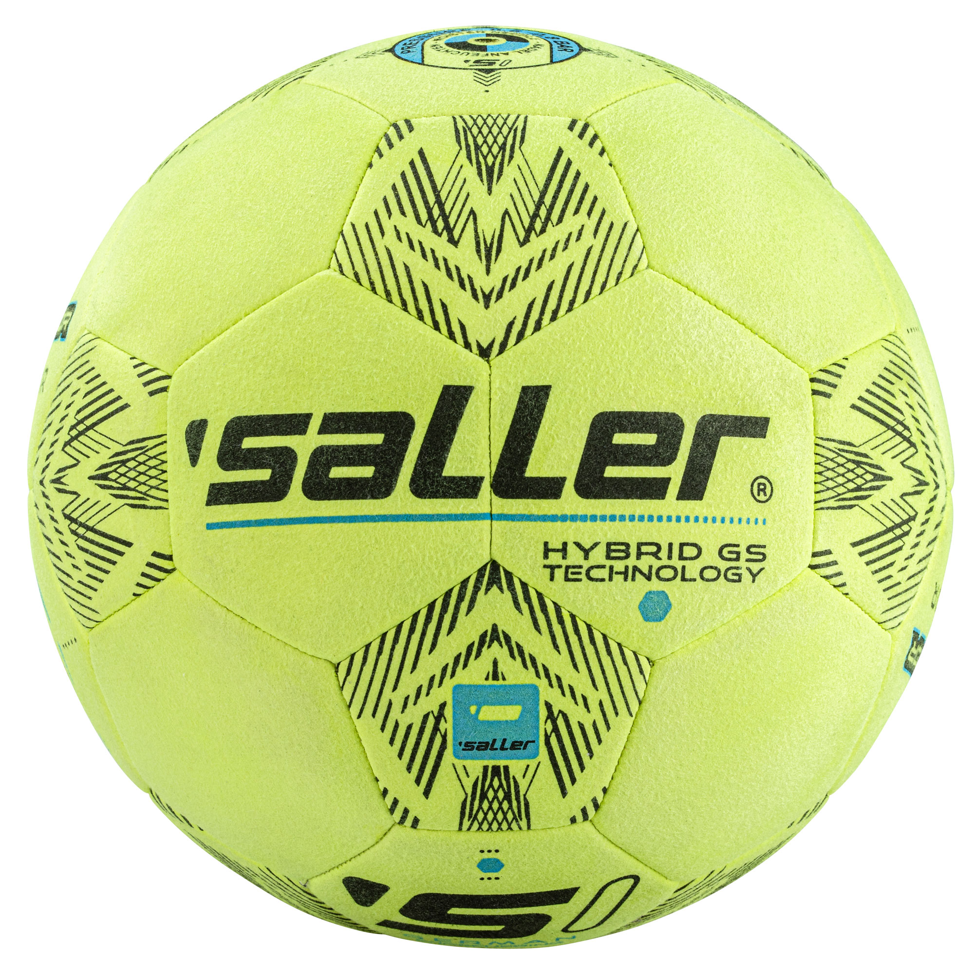 saller Reactor Indoor 1628-gr4 saller Reactor Indoor 1628-gr4
