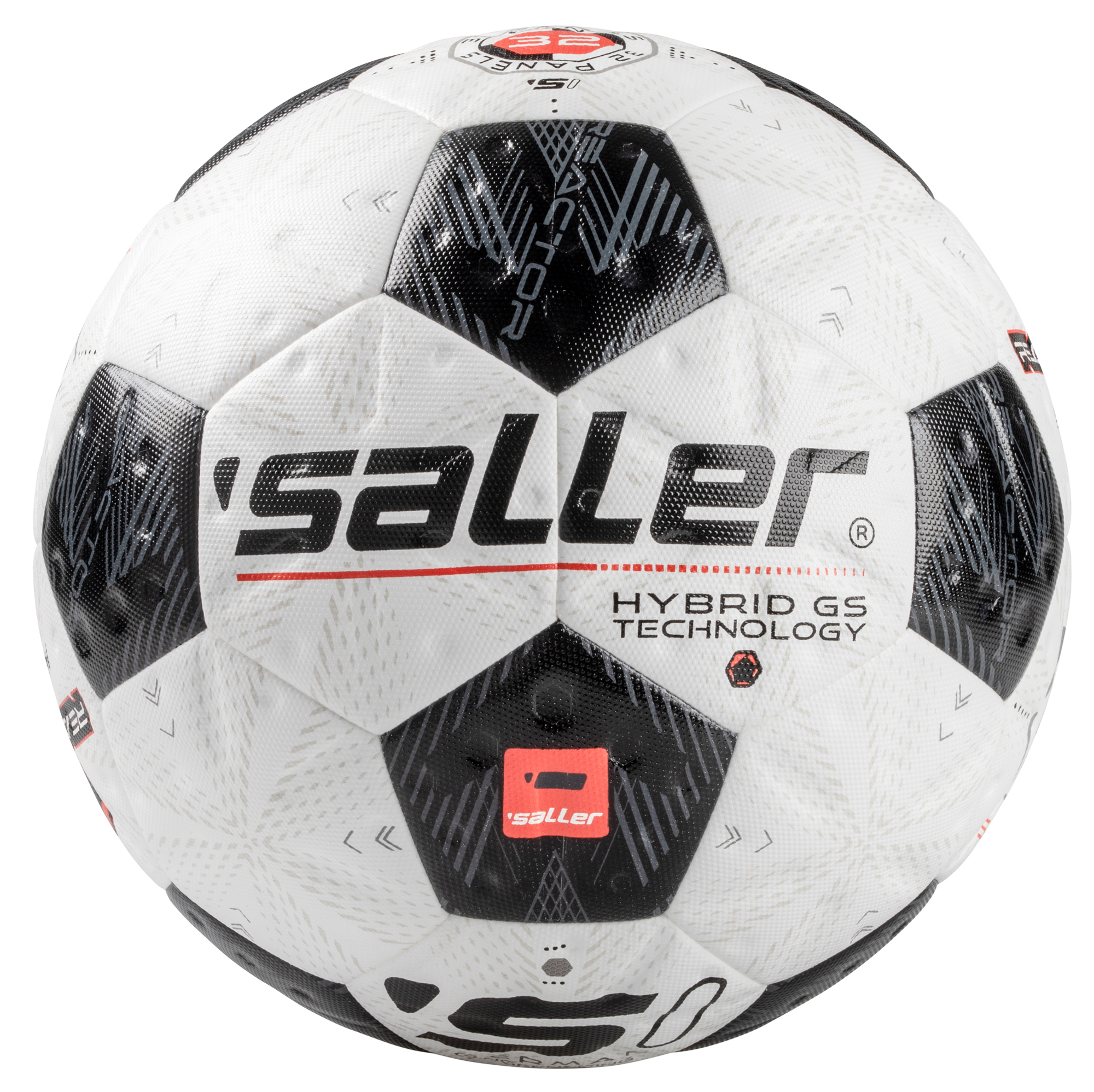 saller React 1631-430 saller React 1631-430