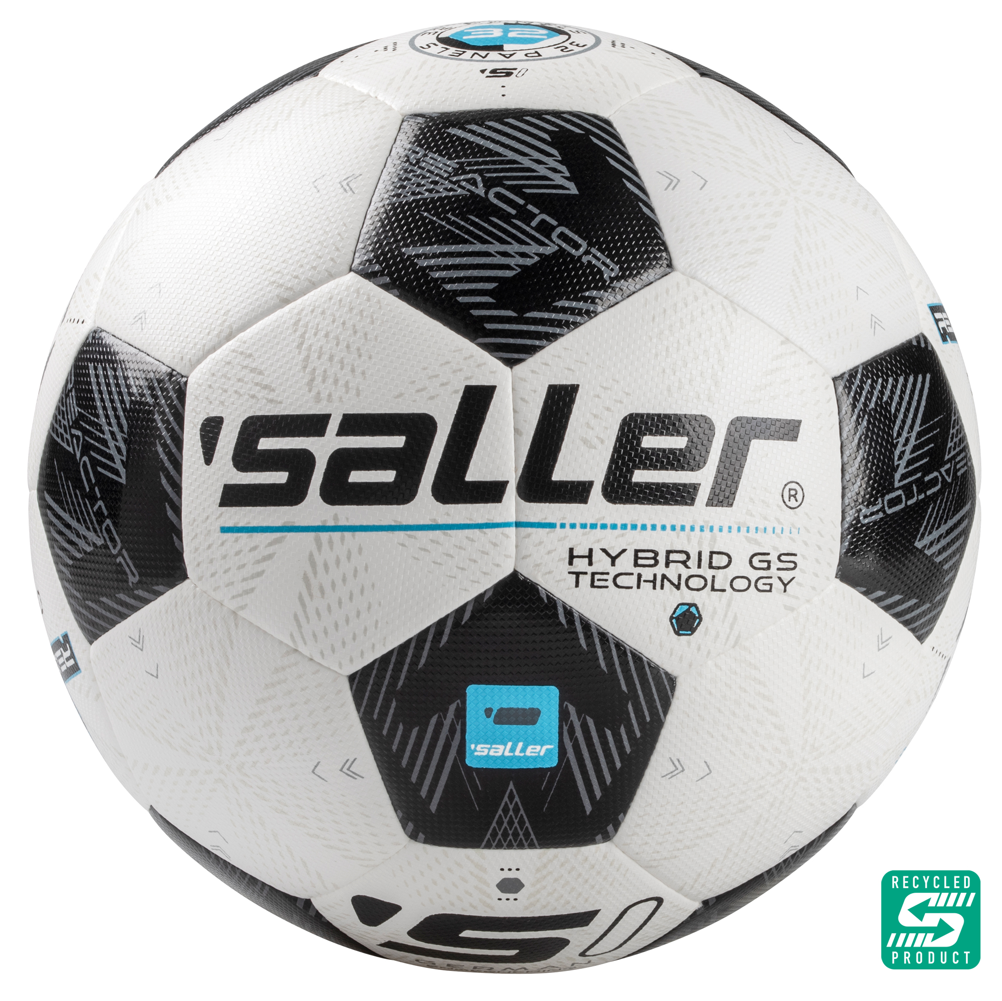 Saller React 1632-430-recycled Saller React 1632-430-recycled